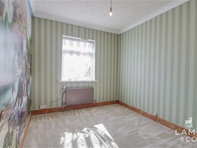 Picture 12